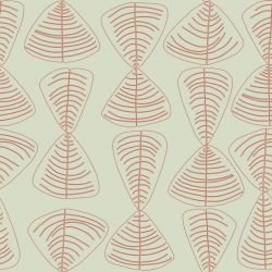 days splendour summerhouse pink