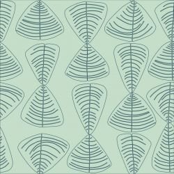 days splendour summerhouse studiogreen