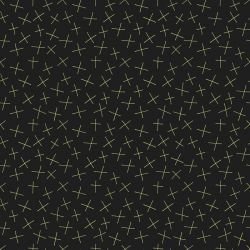 days splendour twiggy black