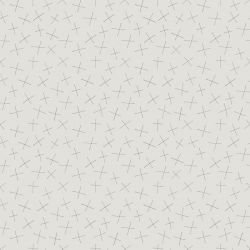 days splendour twiggy grey