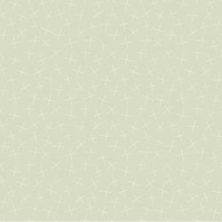 days splendour twiggy neutral