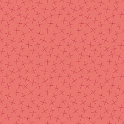 days splendour twiggy pink