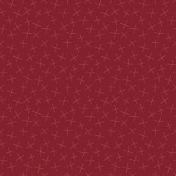 days splendour twiggy red