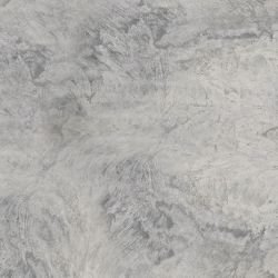 concrete brush crete