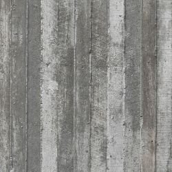 concrete jetty crete