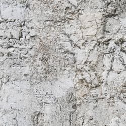 concrete rough crete