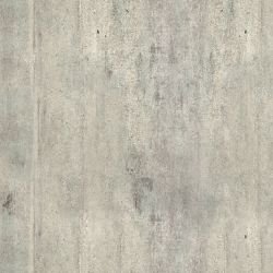 concrete shadow crete