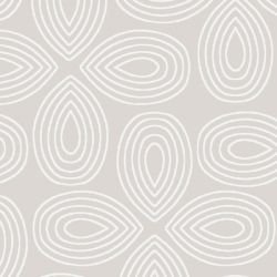 continuum cones mist 