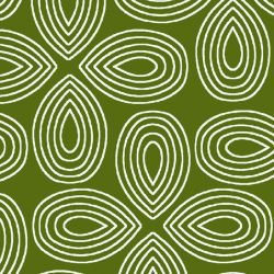 continuum cones olive 