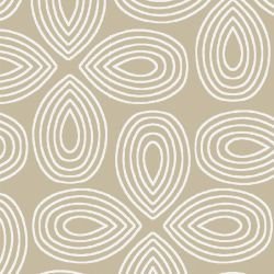 continuum cones original 