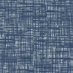 continuum farrago deepsea grey 