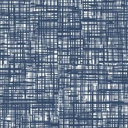 continuum farrago deepsea white 