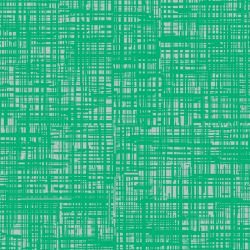 continuum farrago regalgreen 