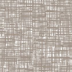 continuum farrago riversand white 