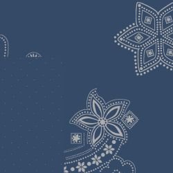 continuum harlequin deepsea 