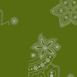 continuum harlequin olive 