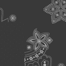 continuum harlequin original 