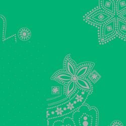 continuum harlequin regalgreen 