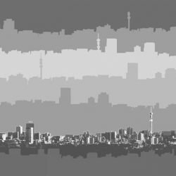 continuum jozi greyscale