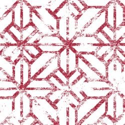 continuum tradition firebrick 