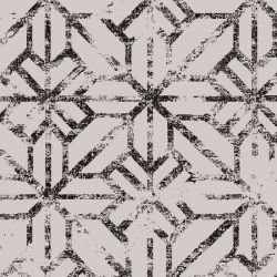 continuum tradition neutral 