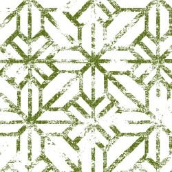 continuum tradition olive 