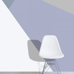 graphic murals light house original