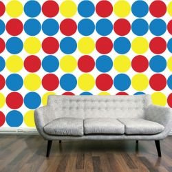 graphic murals orbit sunshine state