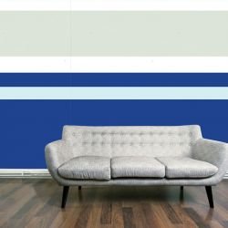 graphic murals ralph blue lagoon