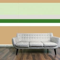 graphic murals ralph industrial eclectic