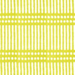 indian block prints dash dot pista  