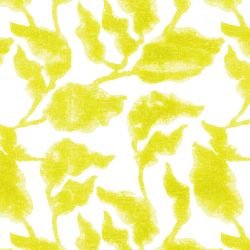 indian block prints flores pista  