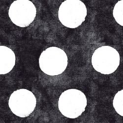 indian block prints polka beluga  