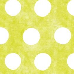 indian block prints polka pista  