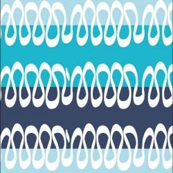 la paradiso  sc corniche ocean