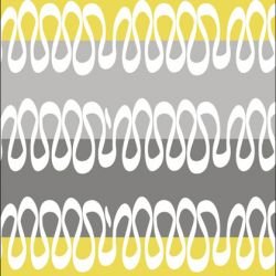 la paradiso  sc corniche punch