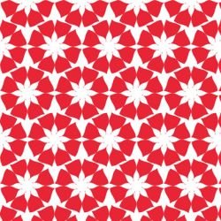 la paradiso  sc galleria capsicum