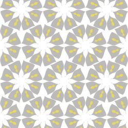 la paradiso  sc galleria deluxe smoke and straw