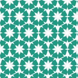 la paradiso  sc galleria lake