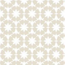 la paradiso  sc galleria marshmellow