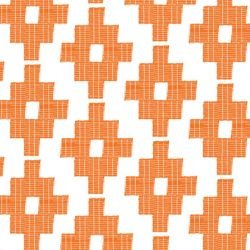 la paradiso  sc gypsy weave tsatsuma