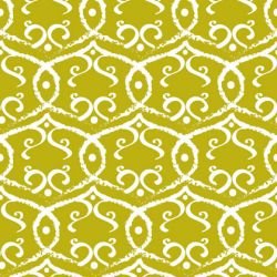 la paradiso  sc las ramblas reverse citron