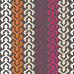 la paradiso  sc terrace vines deluxe spice