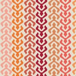 la paradiso  sc terrace vines deluxe sunset glow