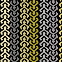 la paradiso  sc terrace vines deluxe tar