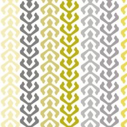 la paradiso  sc terrace vines punch