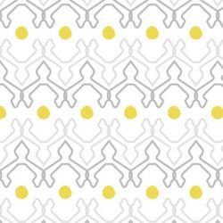 la paradiso  sc tribal dance punch