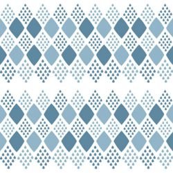 la paradiso  sp azura powderblue