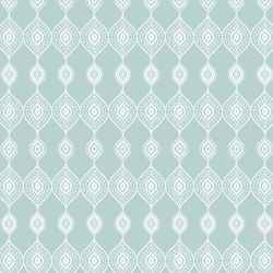 la paradiso  sp indiareverse duckegg