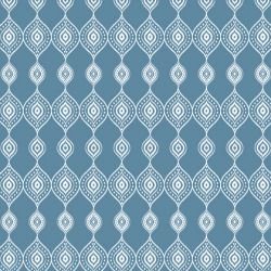 la paradiso  sp indiareverse powderblue